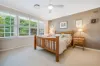 5 The Glen, Beecroft, NSW 2119-Image