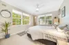 5 The Glen, Beecroft, NSW 2119-Image