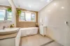 5 The Glen, Beecroft, NSW 2119-Image
