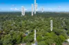 5 The Glen, Beecroft, NSW 2119-Image