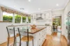 5 The Glen, Beecroft, NSW 2119-Image