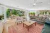 5 The Glen, Beecroft, NSW 2119-Image