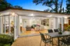 5 The Glen, Beecroft, NSW 2119-Image