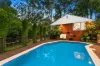 5 The Glen, Beecroft, NSW 2119-Image