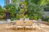 5 The Glen, Beecroft, NSW 2119-Image