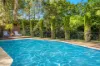 5 The Glen, Beecroft, NSW 2119-Image
