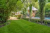 5 The Glen, Beecroft, NSW 2119-Image