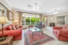5 The Glen, Beecroft, NSW 2119-Image