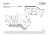 5 The Glen, Beecroft, NSW 2119-Floorplan