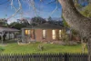 5 The Gums, Mount Clear, Vic 3350