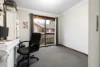 5 The Gums, Mount Clear, Vic 3350-Image