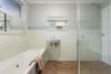 5 The Gums, Mount Clear, Vic 3350-Image