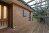 5 The Gums, Mount Clear, Vic 3350-Image