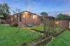 5 The Gums, Mount Clear, Vic 3350-Image