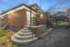 5 The Gums, Mount Clear, Vic 3350-Image