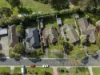 5 The Gums, Mount Clear, Vic 3350-Image