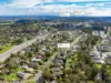 5 The Gums, Mount Clear, Vic 3350-Image