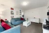 5 The Gums, Mount Clear, Vic 3350-Image