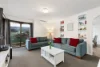 5 The Gums, Mount Clear, Vic 3350-Image