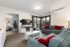 5 The Gums, Mount Clear, Vic 3350-Image