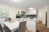 5 The Gums, Mount Clear, Vic 3350-Image