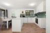 5 The Gums, Mount Clear, Vic 3350-Image