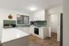 5 The Gums, Mount Clear, Vic 3350-Image