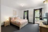 5 The Gums, Mount Clear, Vic 3350-Image