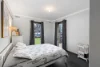 5 The Gums, Mount Clear, Vic 3350-Image