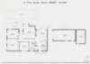 5 The Gums, Mount Clear, Vic 3350-Floorplan