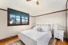 5 The Lookout, Thirroul, NSW 2515-Image