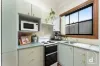 5 The Lookout, Thirroul, NSW 2515-Image