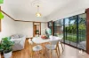 5 The Lookout, Thirroul, NSW 2515-Image