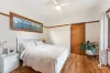 5 The Lookout, Thirroul, NSW 2515-Image