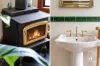 5 The Lookout, Thirroul, NSW 2515-Image