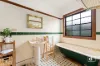5 The Lookout, Thirroul, NSW 2515-Image