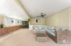 5 The Lookout, Thirroul, NSW 2515-Image