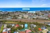 5 The Lookout, Thirroul, NSW 2515-Image