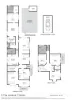 5 The Lookout, Thirroul, NSW 2515-Floorplan