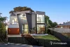 5 The Maples, Narre Warren, Vic 3805