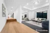 5 The Maples, Narre Warren, Vic 3805-Image
