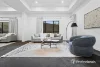 5 The Maples, Narre Warren, Vic 3805-Image