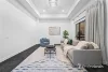 5 The Maples, Narre Warren, Vic 3805-Image