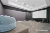 5 The Maples, Narre Warren, Vic 3805-Image
