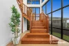 5 The Maples, Narre Warren, Vic 3805-Image