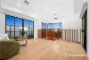 5 The Maples, Narre Warren, Vic 3805-Image