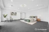 5 The Maples, Narre Warren, Vic 3805-Image