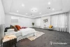 5 The Maples, Narre Warren, Vic 3805-Image