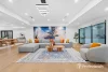 5 The Maples, Narre Warren, Vic 3805-Image