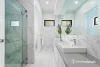 5 The Maples, Narre Warren, Vic 3805-Image